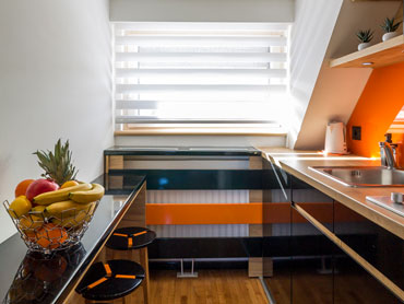 Apartman Family Lux