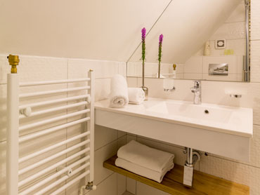 Apartman Family Lux
