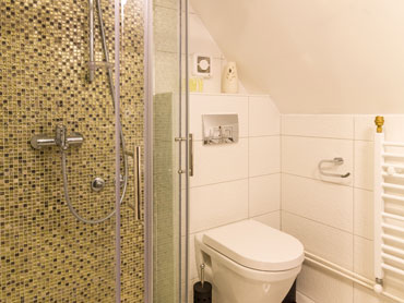 Apartman Family Lux